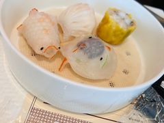 -铭家点心(秦岭路店)