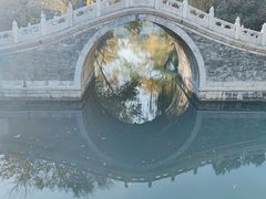 -颐和园