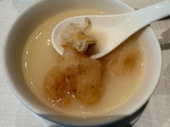 -万山楼海鲜酒家·二十三年老字号