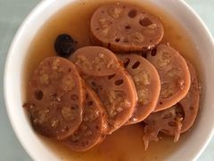 -渔娘蟹庄(阳澄湖莲花岛店)