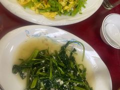 -蜀都餐厅(凤池店)