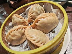 -单家老院·院子里的青岛菜(沙子口店)