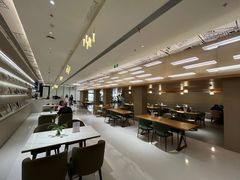 -朵云书院(滴水湖店)