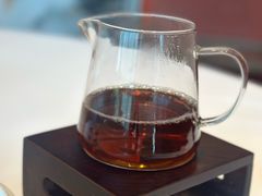 -粤界(望京金辉店)