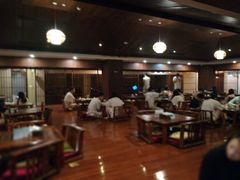-杭州第一世界大酒店·云曼温泉