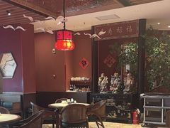 -日丰园海肠水饺·老字号大连海鲜(银泰城店)
