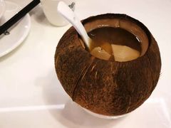 -清晖小苑•顺德地方菜(壹海城店)