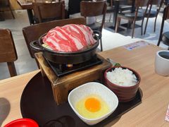 -森味花园·日本料理(伊藤洋华堂亚运村店)
