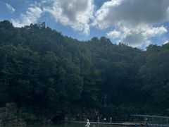 -陶祖圣境风景区