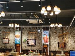 -谢三姐金奖啤酒鱼(总店)