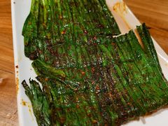 -铁人烧烤(北京店)