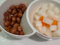 -钳小柒·小龙虾蓝龙王烧烤夜宵(长寿路店)