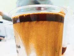 -BIRR COFFEE小熊咖啡(鸿瑞店)