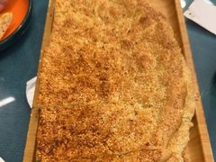 -乡村馕坑肉·烧烤·新疆菜·本地人更爱吃(阿勒泰首店)