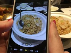 -闽和南(深圳万象城店)