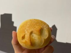 星星包-菲律宾面包(宝发大厦店)