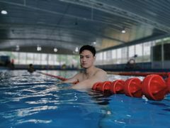 -水王国温泉水世界