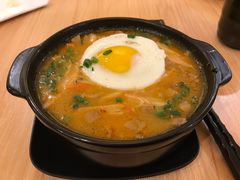 -禾绿寿司(星光68广场店)