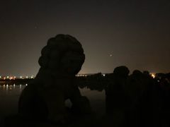 -卢沟桥文化旅游区