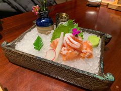-玄海寿司(国贸店)