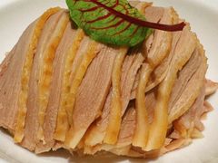 -民国红公馆·秦淮八艳(夫子庙店)