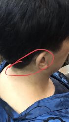 点击看大图 -钉格