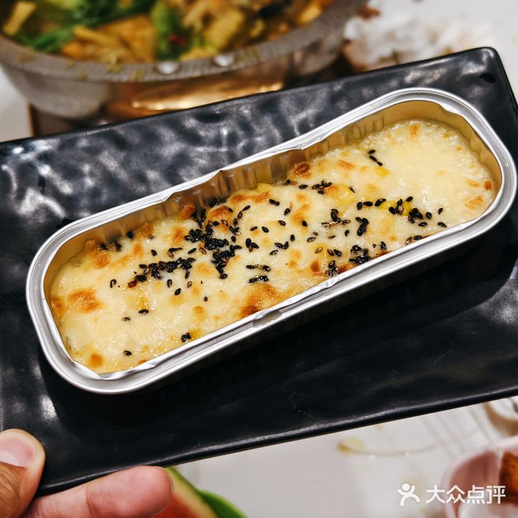 来沧州必须要吃一顿0317火锅鸡