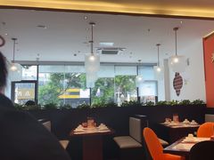 -常株潭·湖南家宴·团建宴会厅(西乡店)