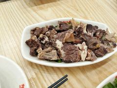 -为什么牛潮汕牛肉火锅(万胜广场店)