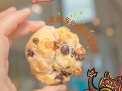 -Cycle&Cycle Artisan(天目里店)