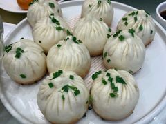 -上海会馆(香港名都店)