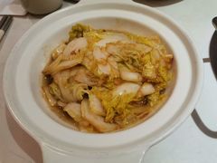 贵阳丝娃娃-苗乡楼·酸汤鱼·贵州菜(成都悠方店)