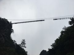 -太湖源风景区