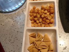 -味妙烤鱼吧(回龙观店)