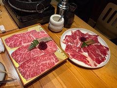 -龙酒场·关西寿喜烧·居酒屋(罗湖店)