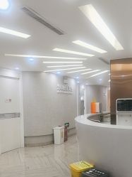 -深圳鹏爱秀琪医疗美容医院