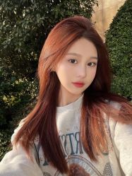-丽时 Hair Salon