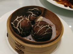 -上海会馆(香港名都店)