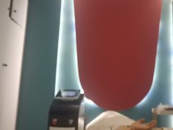 -Lily纤美·科技减脂中心