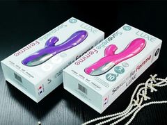 -净果成人用品(环城东路店)