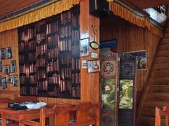 -塔洛藏餐吧(香格里拉古城店)