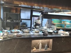 -天禧(西溪店)