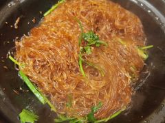 -蛙蛙叫·干锅年代(钻石广场店)