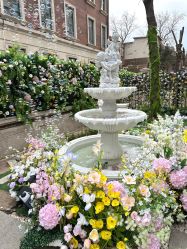 -米莱摄影写真(五大道别墅店)