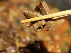 -湘里乡亲甲王二老店