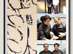 -老梦面包CHEZMOREL(麦子店)