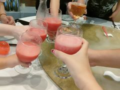 -上海会馆(香港名都店)