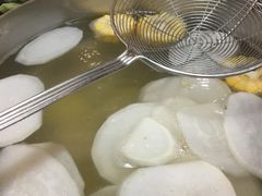 -陈记顺和潮汕牛肉火锅(番禺迎宾大道店)