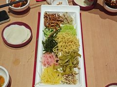 -丝恋丝娃娃(小河海纳店)