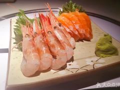 -赤坂亭M9和牛烧肉·日料398放题(万达店)